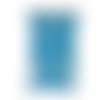 No 12 bleu fournitures art pour fée jardin mariage artisanat coloré cérémonie unité sable 500g fleur sku-277130
