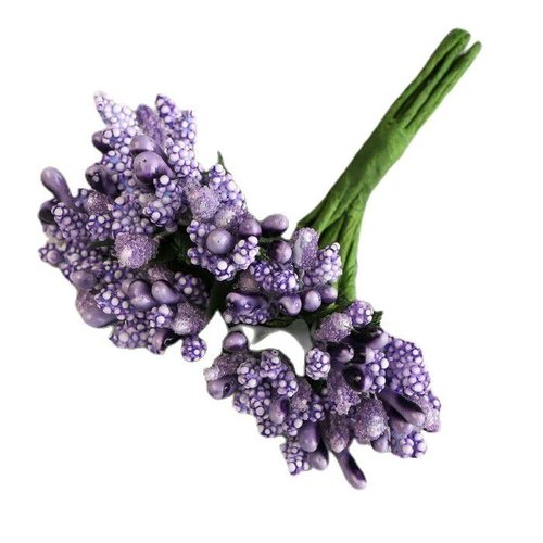 1 bouquet de fleurs décoratives 2 cm camomille pour mariage mini marguerite fête arrangement maison  sku-465025