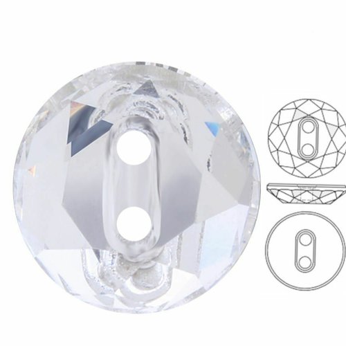 4 pièces izabaro crystal 001 pear teardrop fancy stone glass crystals 3014 chaton faceted rhinestone sku-703389