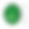 4pcs izabaro crystal mandala erinite vert 360m round chaton glass 1088 stone chatons faceted rhinest sku-730543