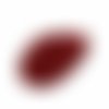 20g cristal rouge sku-757526
