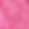 50pcs fleurs de tête de rose pe foam artificielles scrapbooking décor de pâques valentines printemps sku-923089