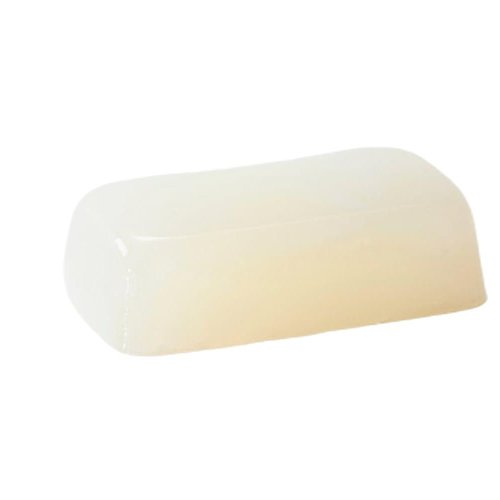 1kg de cristal blanc crème savon naturel décision la base fondre et verser l'approvisionnement sku-42943