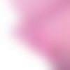 1 pc rose fleur faisant mousse 0 8-1mm 60 cm x 70 scrapbooking quilling fournitures décor à la maiso sku-518360