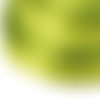 22m de 72 2 ft 24yds rouleau vert olive ruban satin tissu artisanaux décoratifs mariage kanzashi 10m sku-38120