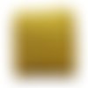 20m 65ft 22yrd terre jaune nylon cordon macramé fil de perles la chaîne corde tressée kumihimo noeud sku-38161
