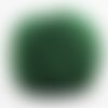50m 130ft 42yrd bijoux de corde lin vert émeraude faisant du fil enroulée 2mm.08in sku-38244