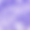 20g mat métallisé violet clair bleu rond plat paillettes confettis à coudre sur la broche de broderi sku-42098