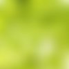 20g matte olive métallique vert rond plat paillettes confettis à coudre sur la broche de broderie 4m sku-42111