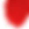 20g opaque cerise rouge 45a verre rond japonais toho perles de rocaille 15/0 tr-15-45a 1.6 mm 15/0 t sku-521968