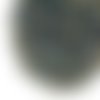 10g transparent arc-en-ciel gris verre rond japonais toho perles de rocaille 11/0 tr-11-176 b 2.2 mm sku-111029