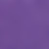 5g teint opaque rouge violet 11/0 delica verre japonais miyuki perles de rocaille db1379 cylindre ro sku-687048