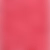 100pcs matte salmon couleur rose faceté bicône pyramide spacer beads verre tchèque 4mm sku-989082