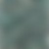 100pcs opaque turquoise verte terracotta bronze faceté feu rondelles polie beads verre tchèque 4mm x sku-984956