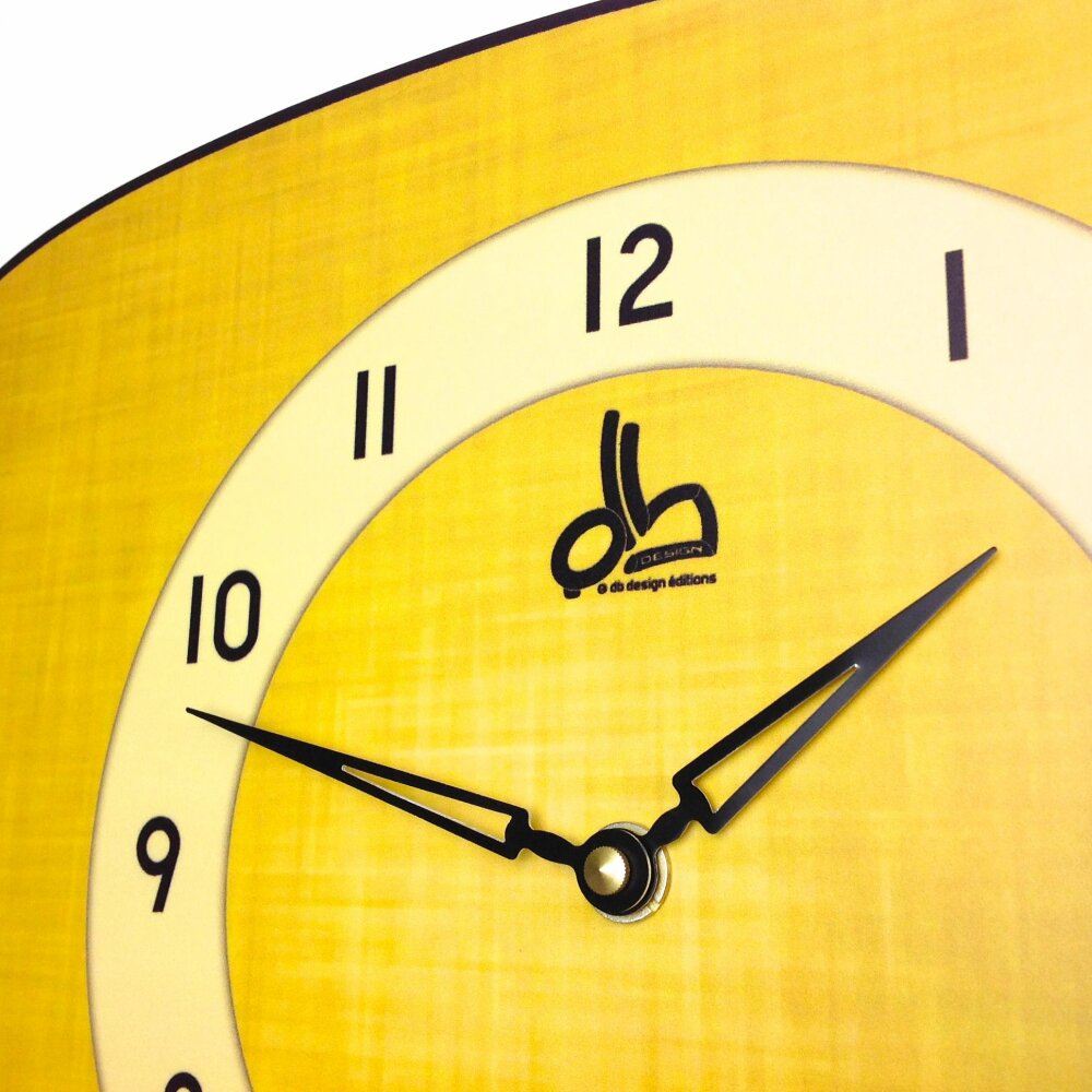 FGDJTYYJ Horloge Murale /à Style europ/éen Vintage Personnalit/é pour Faire lancienne Horloge /à Engrenages Creux R/étro r/éveil Cafeti/ère Horloge Murale