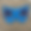 Masque super heros