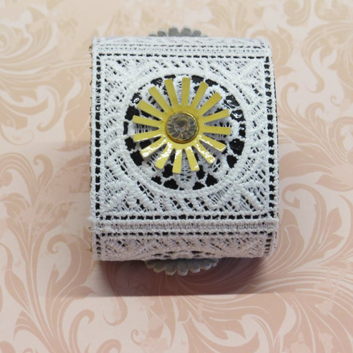 Bracelets et manchettes - Bijoux - Mode