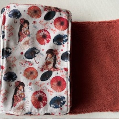 Papier toilette