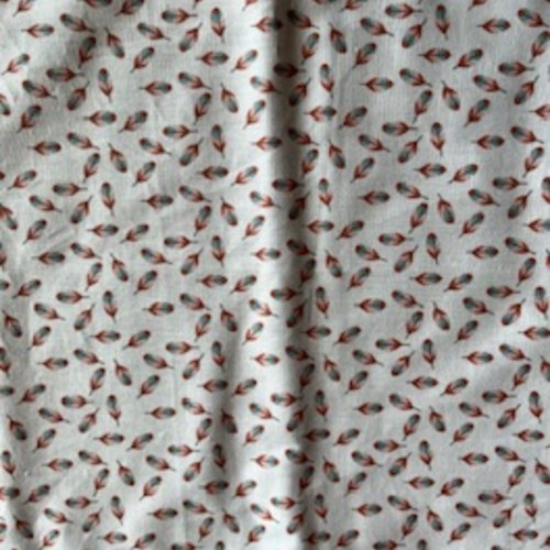 Serviette de table enfant