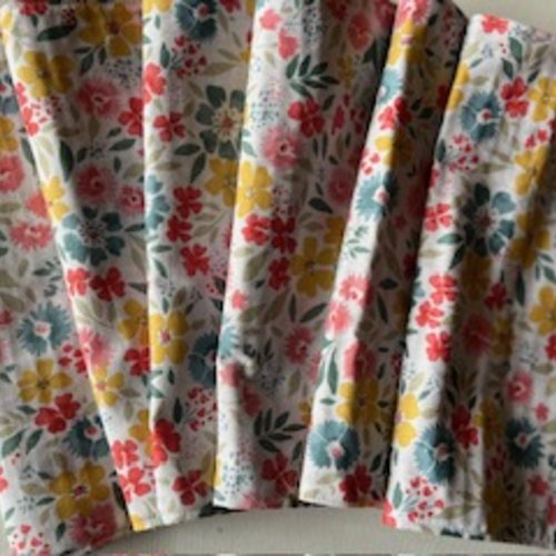 Essuie - tout lavable et réutilisable