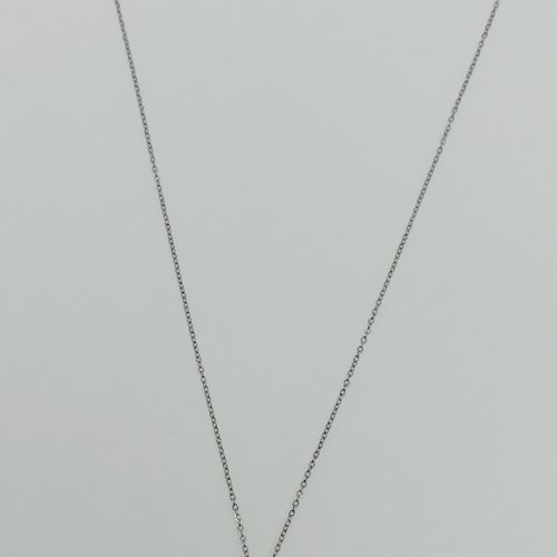 Collier étoiles