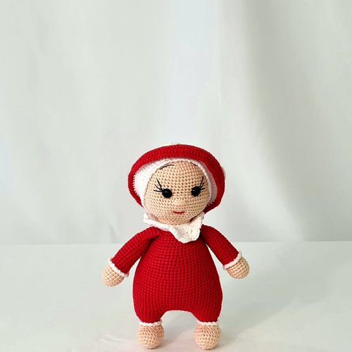 Doudou