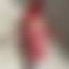 Bébé