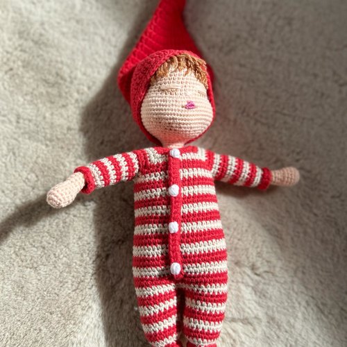 Bébé
