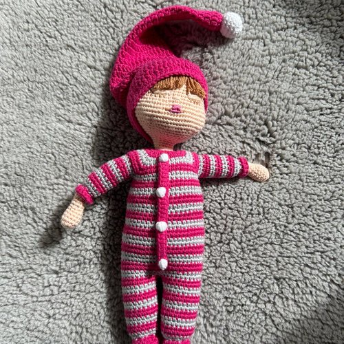 Doudou