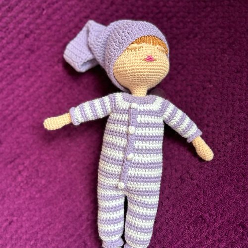 Doudou