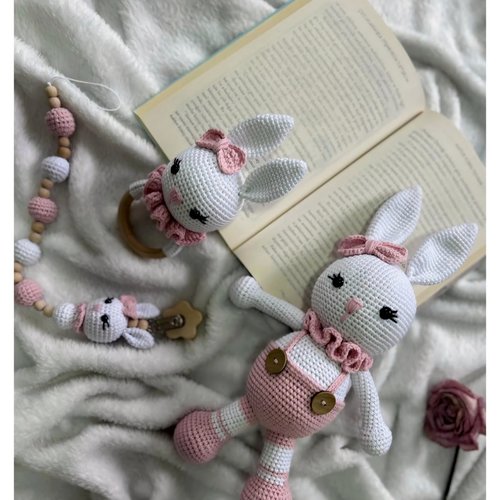 Bébé