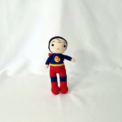 Bébé