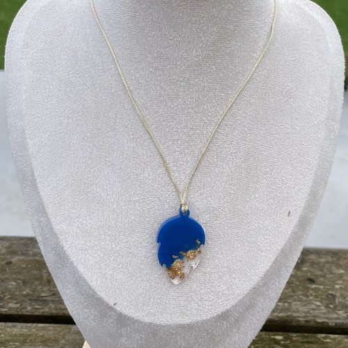 Collier