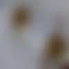 Coton venne  40/2 col 8-3056 