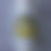Lin bockens  blanc numéro 80/2