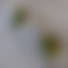Coton venne  40/2 col 8-3009