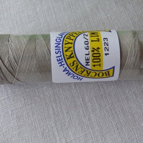 Bockens  60/2 col 1223