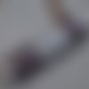 Coton venne  40/2 col 8-3032