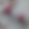 Coton venne  40/2 col 8-3014