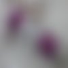 Coton venne  40/2 col 8-3018