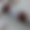 Coton venne  40/2 col 8-3013