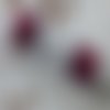 Coton venne  40/2 col 8-4013