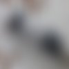 Coton venne  40/2 col 8-4009