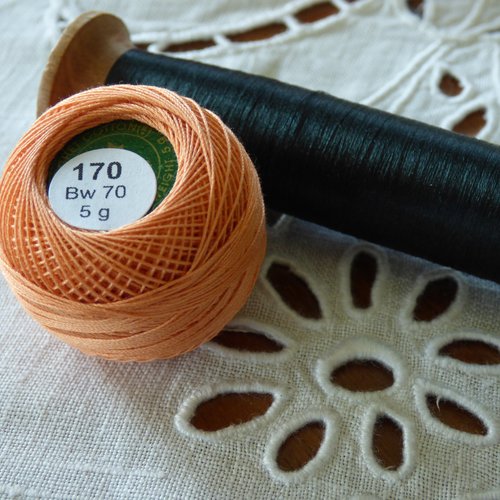 Vénus  n°70  col 170