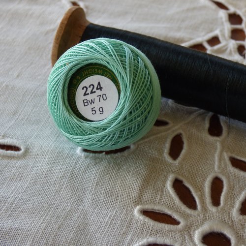 Vénus  n°70  col 224