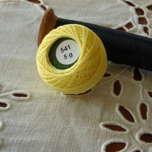 Vénus  n°70  col 541