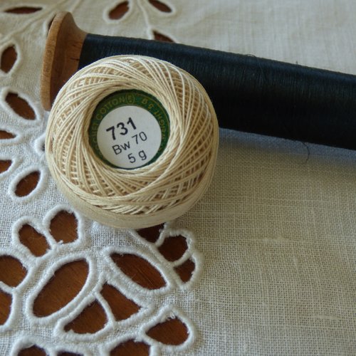 Vénus  n°70  col 731