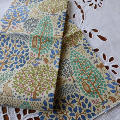 Coupon tilda sanctuary ref2