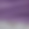 Coupon tissus coton lilas à pois blanc 50*74cm