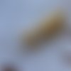 Enfonce épingle pour  dentelle aux fuseaux